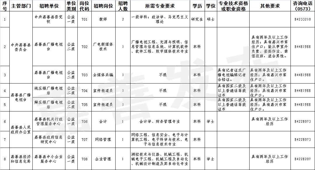 2025年1月3日 第24页