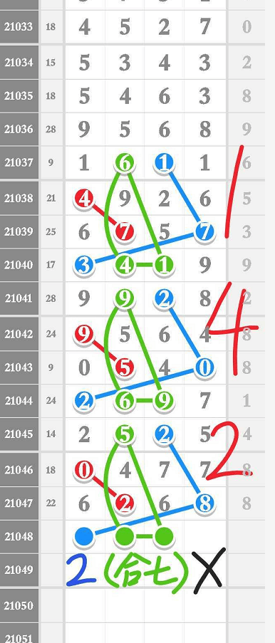 2025年1月6日 第26页