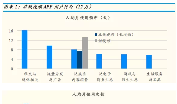 数字变革先锋，最新网络平台引领时代风潮