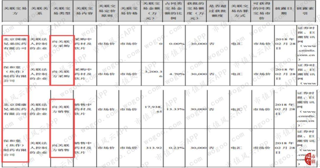 精华制药最新信息深度解析